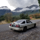 Illustration for article titled No Raph, you should NOT buy a mk3 Supra
